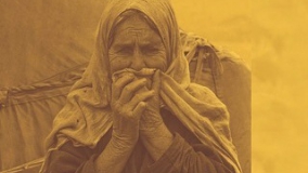 نکبت: فلسطین، سال ۱۹۴۸ و دعاوی حافظه